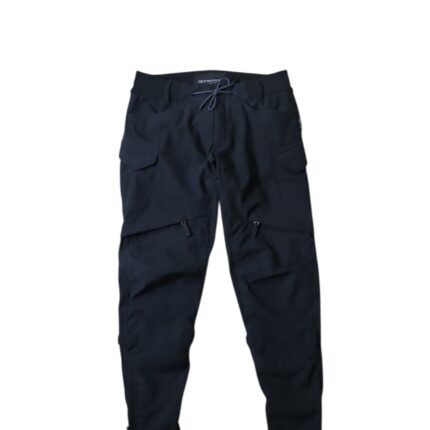 ALPINESTARS JUGGERNAUT M - Homme - pantalon moto d’occasion