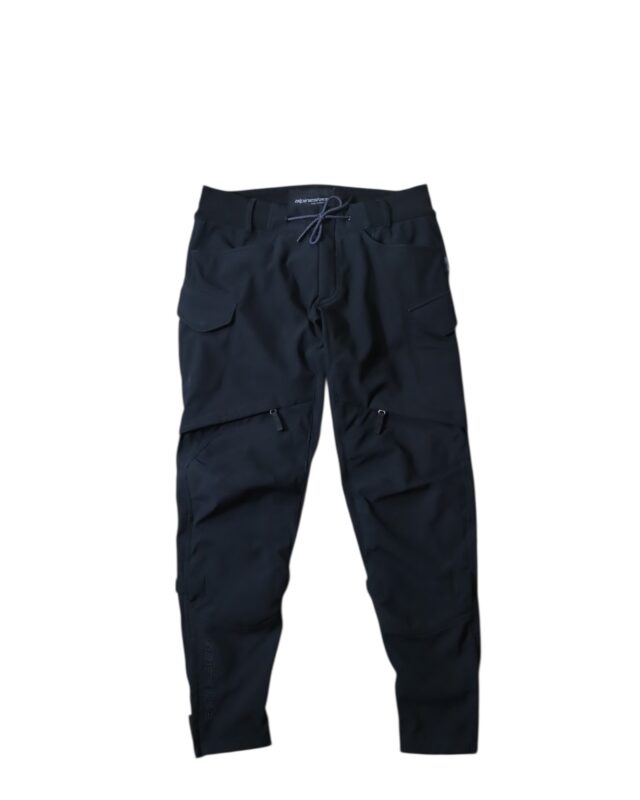 ALPINESTARS JUGGERNAUT M - Homme - pantalon moto d’occasion