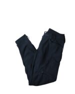 ALPINESTARS JUGGERNAUT M - Homme - pantalon moto d’occasion