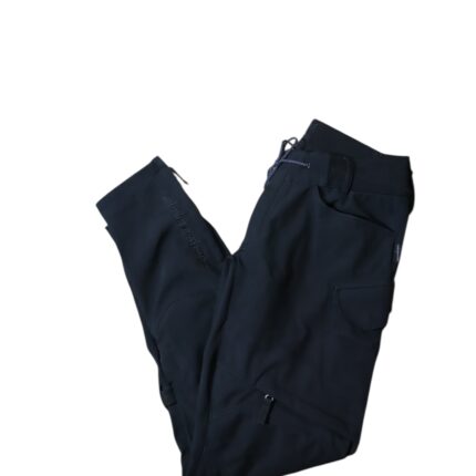 ALPINESTARS JUGGERNAUT M - Homme - pantalon moto d’occasion