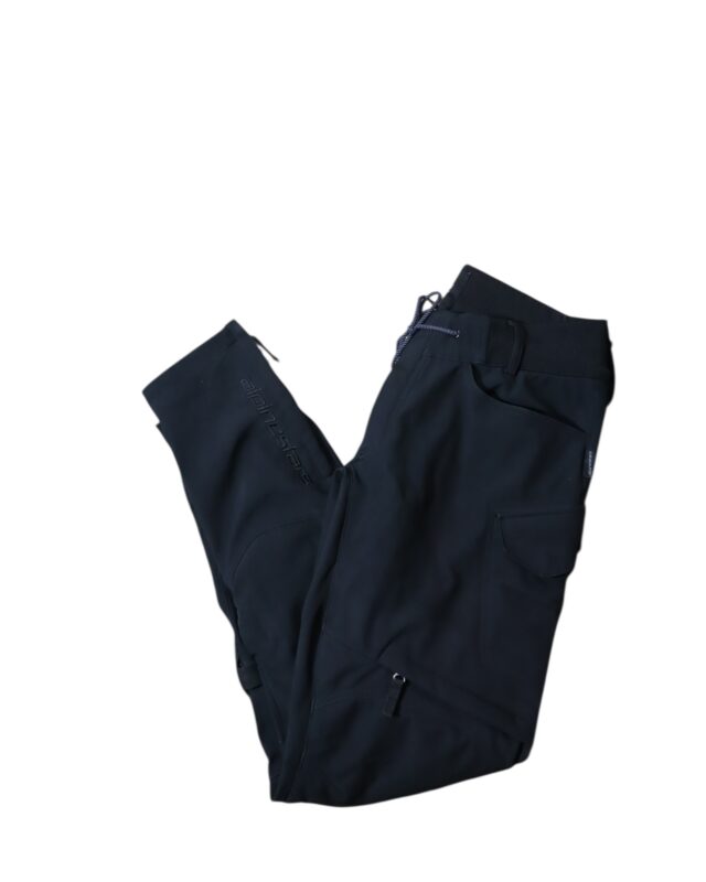 ALPINESTARS JUGGERNAUT M - Homme - pantalon moto d’occasion