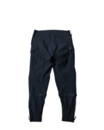 ALPINESTARS JUGGERNAUT M - Homme - pantalon moto d’occasion