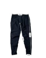 ALPINESTARS JUGGERNAUT M - Homme - pantalon moto d’occasion