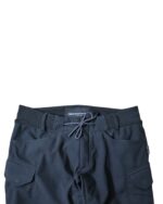 ALPINESTARS JUGGERNAUT M - Homme - pantalon moto d’occasion