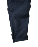 ALPINESTARS JUGGERNAUT M - Homme - pantalon moto d’occasion