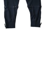 ALPINESTARS JUGGERNAUT M - Homme - pantalon moto d’occasion