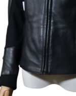 ALPINESTARS KIRA – Femme - veste moto occasion