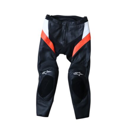 ALPINESTARS MISSILE S / 48EU - Homme - pantalon d’occasion