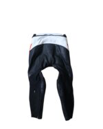 ALPINESTARS MISSILE S / 48EU - Homme - pantalon d’occasion