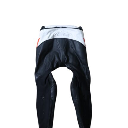 ALPINESTARS MISSILE S / 48EU - Homme - pantalon d’occasion