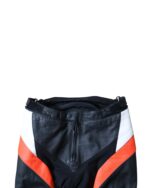 ALPINESTARS MISSILE S / 48EU - Homme - pantalon d’occasion