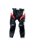 ALPINESTARS MISSILE S / 48EU - Homme - pantalon d’occasion