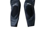 ALPINESTARS MISSILE S / 48EU - Homme - pantalon d’occasion