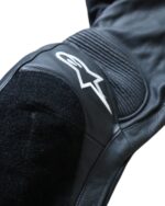 ALPINESTARS MISSILE S / 48EU - Homme - pantalon d’occasion