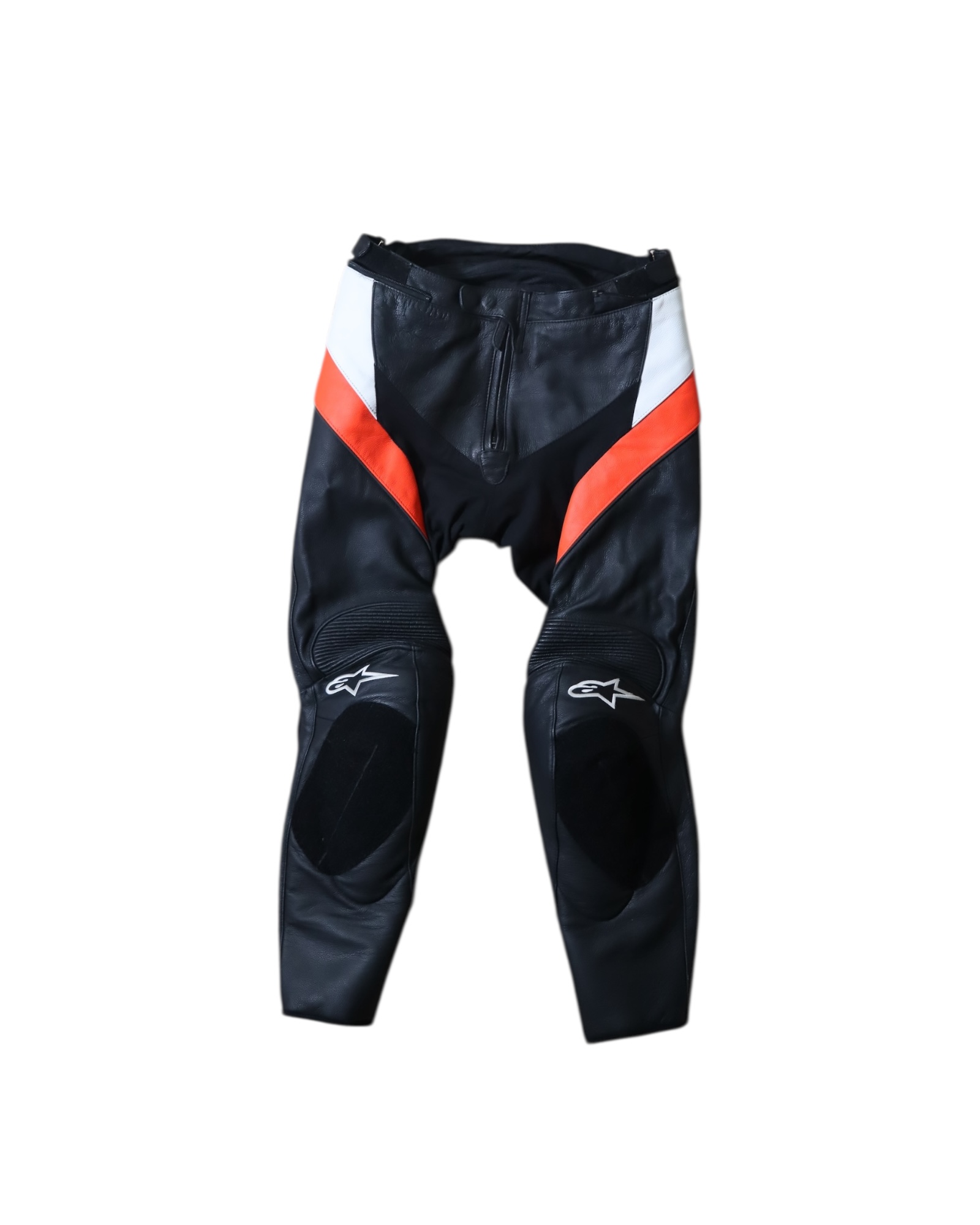 ALPINESTARS MISSILE S / 48EU - Homme - pantalon d’occasion ALPINESTARS MISSILE S / 48EU - Homme - pantalon d’occasion