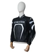 ALPINESTARS MOTEGI M / 50EU - Homme - blouson Moto seconde main