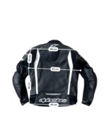 ALPINESTARS MOTEGI M / 50EU - Homme - blouson Moto seconde main