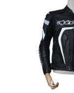 ALPINESTARS MOTEGI M / 50EU - Homme - blouson Moto seconde main