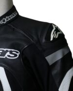 ALPINESTARS MOTEGI M / 50EU - Homme - blouson Moto seconde main