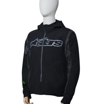 ALPINESTARS RHOD M - Homme - veste moto occasion