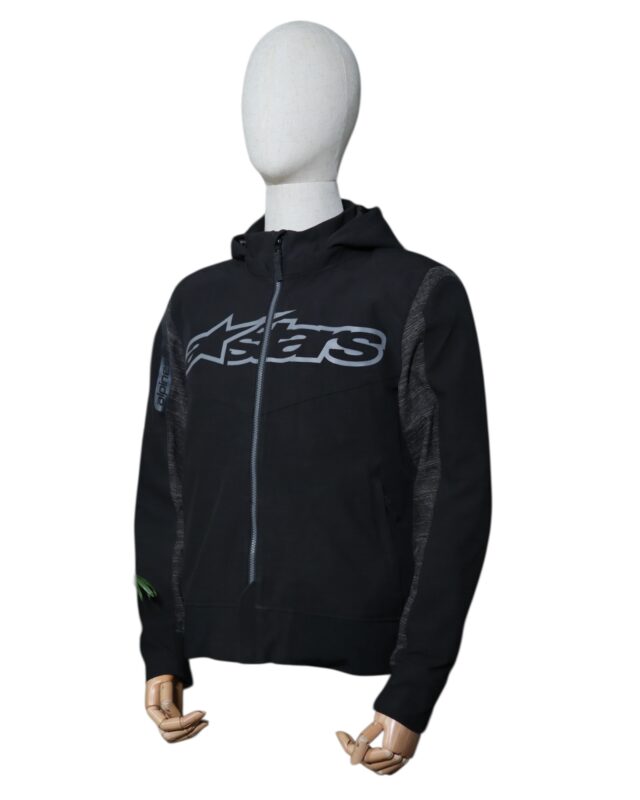 ALPINESTARS RHOD M - Homme - veste moto occasion