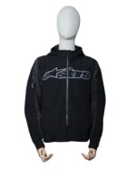 ALPINESTARS RHOD M - Homme - veste moto occasion