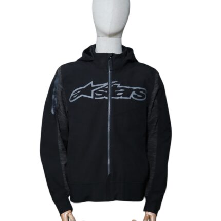 ALPINESTARS RHOD M - Homme - veste moto occasion