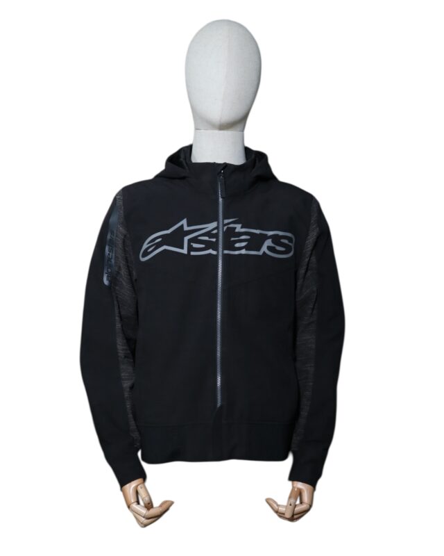 ALPINESTARS RHOD M - Homme - veste moto occasion