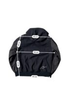 ALPINESTARS RHOD M - Homme - veste moto occasion