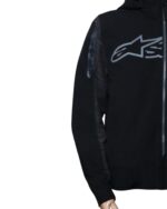 ALPINESTARS RHOD M - Homme - veste moto occasion