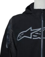 ALPINESTARS RHOD M - Homme - veste moto occasion