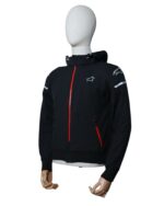 ALPINESTARS SEKTOR TECH S - Homme - blouson Moto seconde main