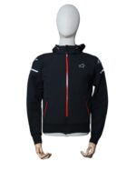 ALPINESTARS SEKTOR TECH S - Homme - blouson Moto seconde main