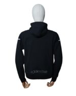 ALPINESTARS SEKTOR TECH S - Homme - blouson Moto seconde main