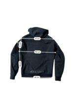 ALPINESTARS SEKTOR TECH S - Homme - blouson Moto seconde main