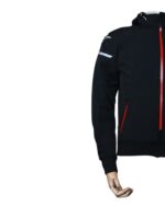 ALPINESTARS SEKTOR TECH S - Homme - blouson Moto seconde main