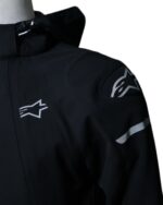 ALPINESTARS SEKTOR TECH S - Homme - blouson Moto seconde main