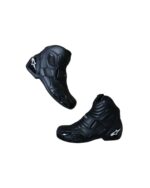 ALPINESTARS SMX 1.1 - 38