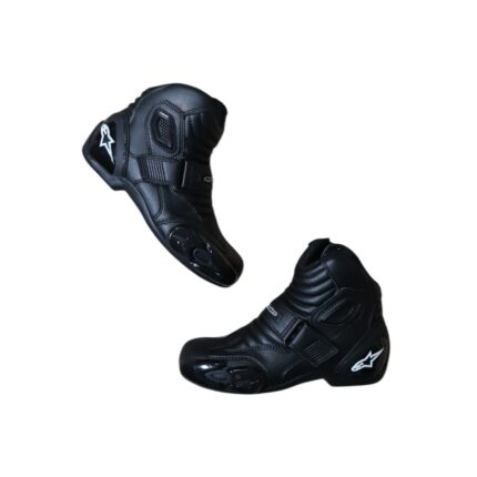 ALPINESTARS SMX 1.1 - 38