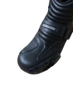 ALPINESTARS SMX 1.1 - 38