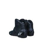 ALPINESTARS SMX 1.1 - 38