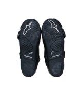 ALPINESTARS SMX 1.1 - 38