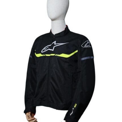 ALPINESTARS SPS AIR L - Homme - veste moto occasion