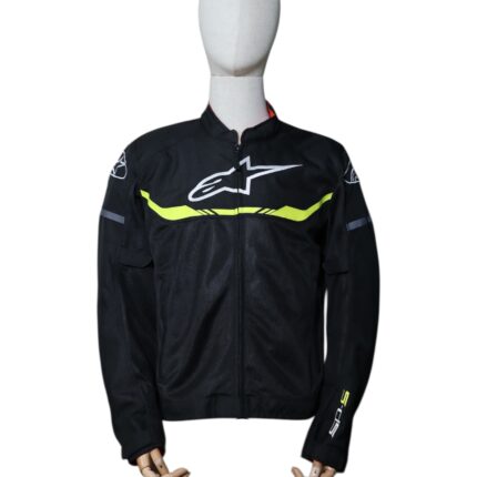 ALPINESTARS SPS AIR L - Homme - veste moto occasion