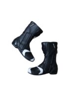 ALPINESTARS STELLA SMX 5 - 39 - Femme - chaussures moto occasion