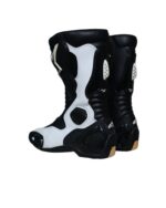 ALPINESTARS STELLA SMX 5 - 39 - Femme - chaussures moto occasion