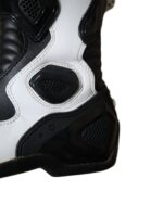 ALPINESTARS STELLA SMX 5 - 39 - Femme - chaussures moto occasion