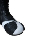 ALPINESTARS STELLA SMX 5 - 39 - Femme - chaussures moto occasion