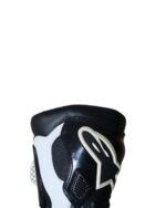 ALPINESTARS STELLA SMX 5 - 39 - Femme - chaussures moto occasion