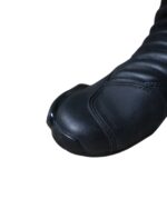 ALPINESTARS STELLA SMX 6 V2 - 41 - Femme - équipement moto occasion